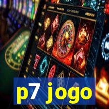 p7 jogo